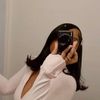 adoree_lalaaa