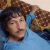 basheerahmd001