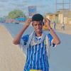 dhool.bari__________37