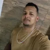 user42693121452788