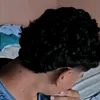 luiz.gabriel7771