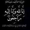 mfedxoshnaw66