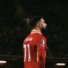 karim_fy