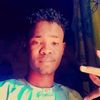 user4380383611775