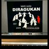 luk.hak1067hhh