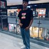 lewisinho_