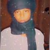 ibrahim.abdallah432