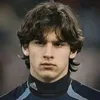 ammar_7_f