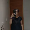 oumelghite_alaoui8