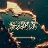 sherien.moustafa1