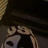 issa0utsider