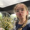 booksby.samantha13