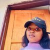 princess_potato20