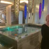 shazia07321