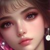 trisha6369952