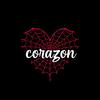 corazon.ynk19