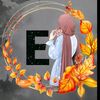 edanur01880