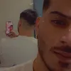 sam.malki7