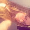 i.love.1.directionxx