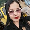 azril_ervino