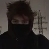 ad0o_edit0r