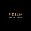 fideliaperu