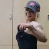 neslihangl02