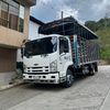 brayan.stiven.roj0