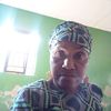 doyinbalogun1