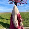 basmala64237