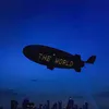 lallo707