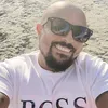 marcelomartins3597
