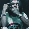 king.von2012