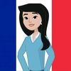 maelys.french