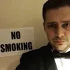 no_sm000king