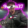 .9uran37
