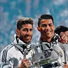 brahim_tag4