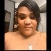 darlinejoseph064