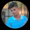 love_randf