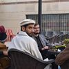 yasirshahyousafzai42301