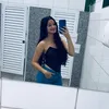 vithorya_lzz