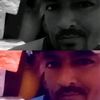 lal.bilal51