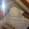 dean.17aux