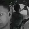 juliocesarsampaio777