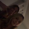 tvw.secret
