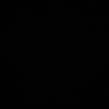 1826aaaa