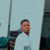 officialdonmeritvibes