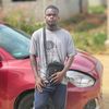 youssoufouattara801