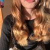 leila.h73