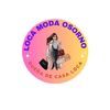 Loca Moda Osorno